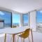 Alse Homes Adeje