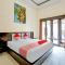 OYO 3607 Samudra Homestay