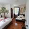 Hotel Boutique Villa de Sant Refugio de Relajacion