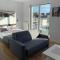 Apartamenty Garbary 32 z klimatyzacja - air-conditioning