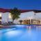 Days Inn by Wyndham Piedras Negras