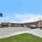 Americas Best Value Inn North Platte