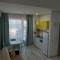 Mamaia Dorin Apartment