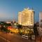 Muong Thanh Holiday Hue Hotel