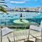 Charco Loft Panoramic Mirador ADULT ONLY