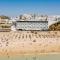 Hotel Sol e Mar Albufeira - Adults Only