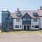 3 Oaks Court, Thorpeness Air Manage Suffolk