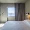 CASA DA ILHA - Slow Living Residence & Suites
