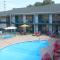Ozark Valley Lodge