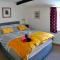 Finest Retreats - Osprey Cottage - Cosy 2 Bedroom Cottage