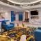Best Western Plus Mid County