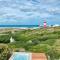 Villa Cape Agulhas