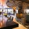 Crowne Plaza Harrogate by IHG