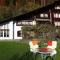 Apartment Am Brienzersee by Interhome