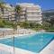 Apartment Les Miradors by Interhome