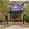 Hotel St Pierre, Sure Hotel Collection by Best Western, Newmillerdam, Wakefield
