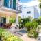Holiday Home Les Savines by Interhome