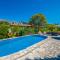 Holiday Home Varitx Paradise by Interhome