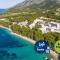 BRETANIDE Sport & Wellness Resort - All Inclusive