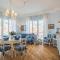 Apartment Pieds dans l'eau 2 by Interhome
