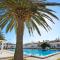 Holiday Home Salvagina 15 by Interhome