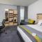 Holiday Inn Express Hull City Centre by IHG