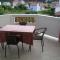 Guesthouse Lopar (568)
