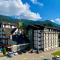 Hotel Escalade & SPA