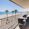 GLP RASPEIG DREAMSEA