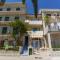 Beach Apartments Villa Josko