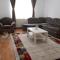 Apartament Happynest