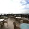 Grand Peninsula Hotel