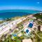 Acquapipa Resort
