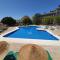 Acuario Benalmádena