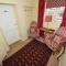 1 bedroomed Cottage near quay