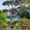 Apartamento de standing Calella de Palafrugell