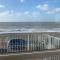 Beach House Self Catering and Accommodation