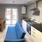 London Gate Lodge - Private En-suite rooms, Kings Lynn, central location