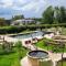 Domaine de Ronchinne