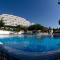 Hotel Villaggio Club Altalia Residence