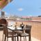 LetsGo Sagrada Familia Penthouse