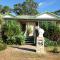 Maryborough Guesthouse, Queensland