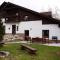 Holiday home in Harrachov 33511