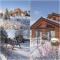 Holiday home in Zempin (Seebad) 3240