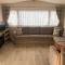 Cedar Deluxe Holiday Home