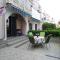 Apartment in Malinska - Insel Krk 13074
