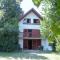 Holiday home Balatonalmadi/Balaton 17934