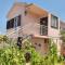 Holiday home in Slatine - Insel Ciovo 6128