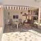 Holiday home in Slatine - Insel Ciovo 6128