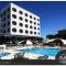 Hotel San Pietro